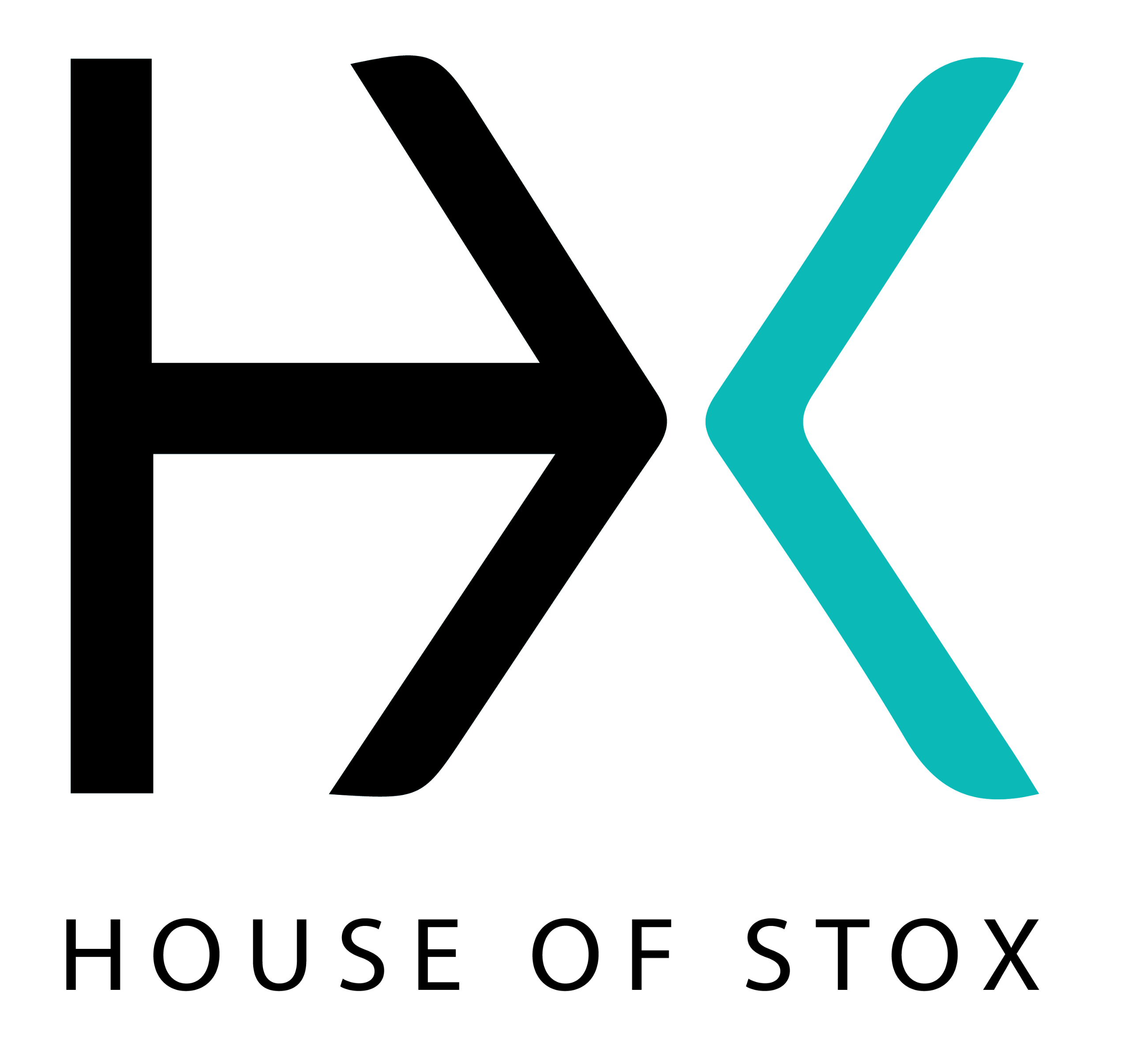 House of Stox